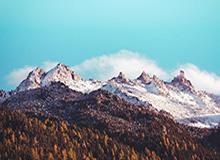 开云体育下载-苏翊鸣，闭幕式旗手！