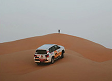 开云APP-克洛普：英超应该调整赛程 瓜帅：区别在于曼城失点