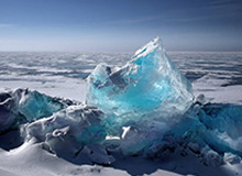 开云APP-克洛普：英超应该调整赛程 瓜帅：区别在于曼城失点