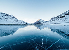 开云体育下载-疫情反弹日本调整入境政策 东奥前景再添阴影？