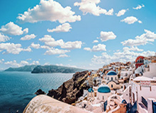 开云体育下载-苏翊鸣，闭幕式旗手！