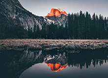 kaiyun.com-​【早报】史上最难看的红蓝大战？