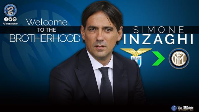Welcome-Simone-Inzaghi-article.jpg