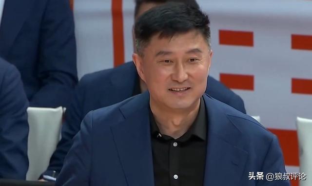 kaiyun-广东历史首次遭福建双杀引热议！球迷狂刷官媒评论区“脸都不要”